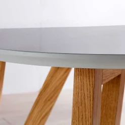 Outlet Essplatzgruppe Play Tisch Mit Stühlen|Esszimmer Sets