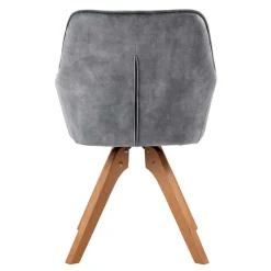 Outlet Essplatzgruppe Play Tisch Mit Stühlen|Esszimmer Sets