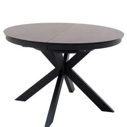 Outlet Essplatzgruppe Roswito Tisch Mit Stühlen|Esszimmer Sets