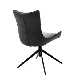 Outlet Essplatzgruppe Roswito Tisch Mit Stühlen|Esszimmer Sets