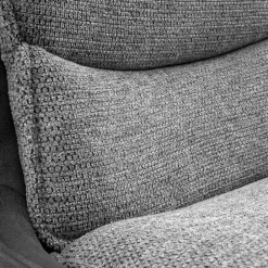 Outlet Essplatzgruppe Roswito Tisch Mit Stühlen|Esszimmer Sets