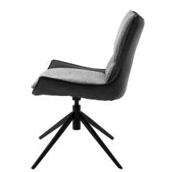 Outlet Essplatzgruppe Roswito Tisch Mit Stühlen|Esszimmer Sets