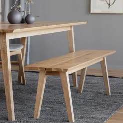 Hot Essplatzgruppe Santyra Esszimmer Sets|Sitzgruppen