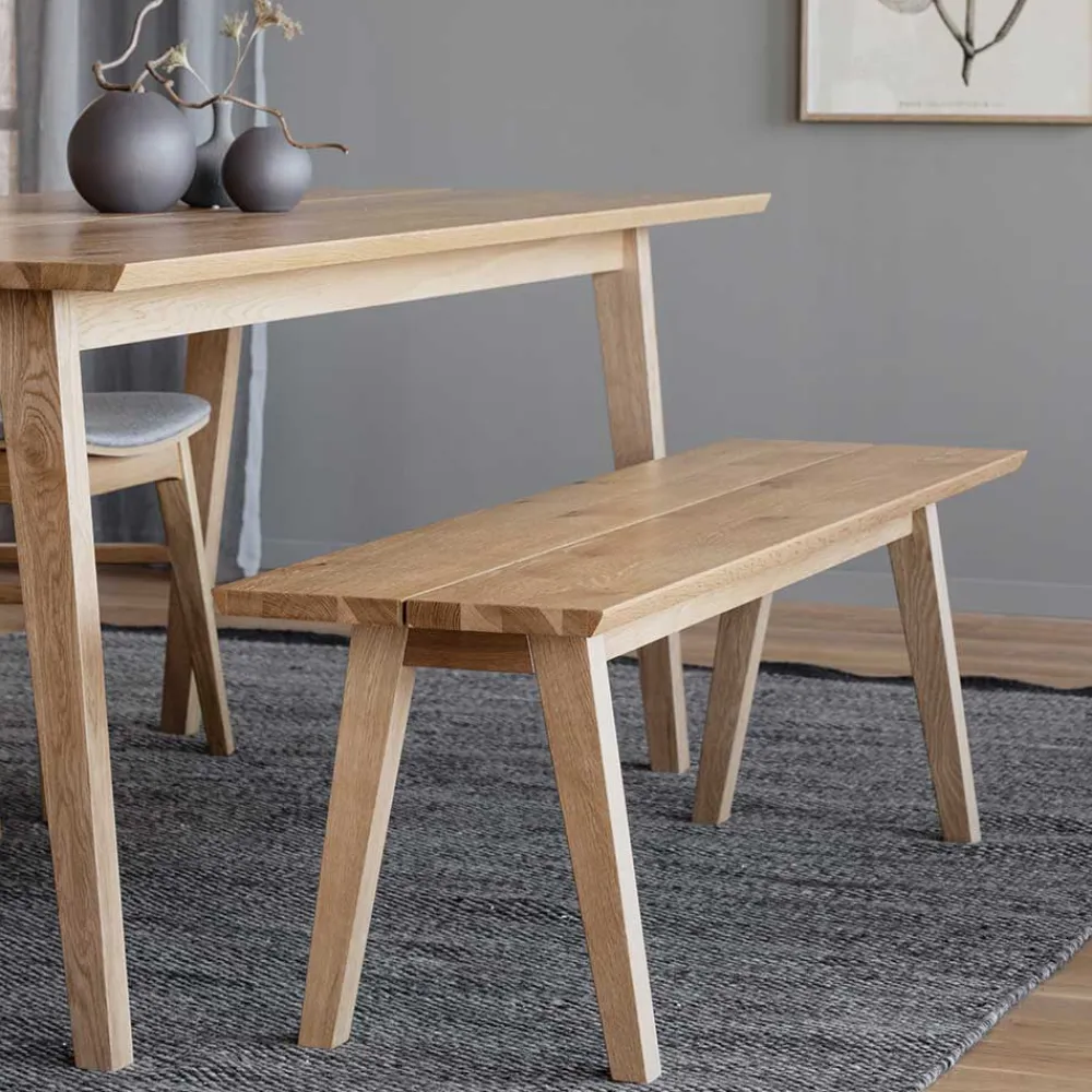 Hot Essplatzgruppe Santyra Esszimmer Sets|Sitzgruppen