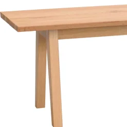 Hot Essplatzgruppe Santyra Esszimmer Sets|Sitzgruppen