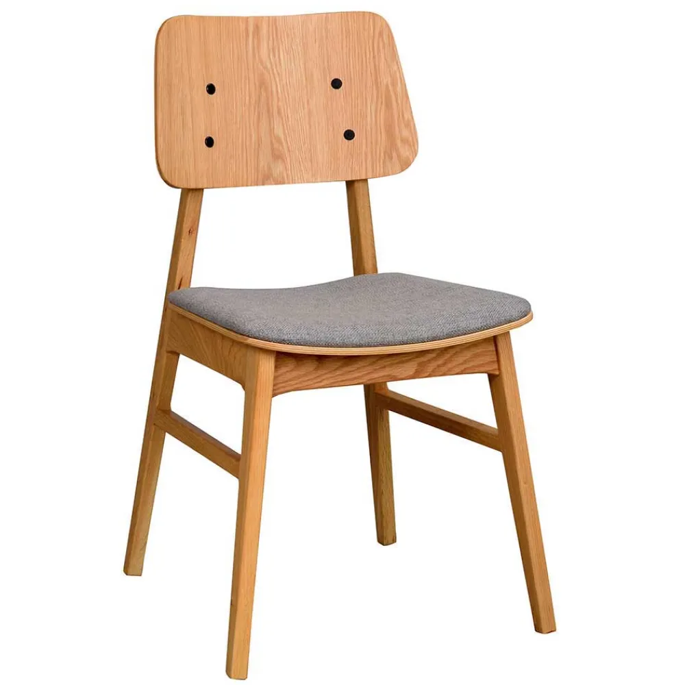 Hot Essplatzgruppe Santyra Esszimmer Sets|Sitzgruppen