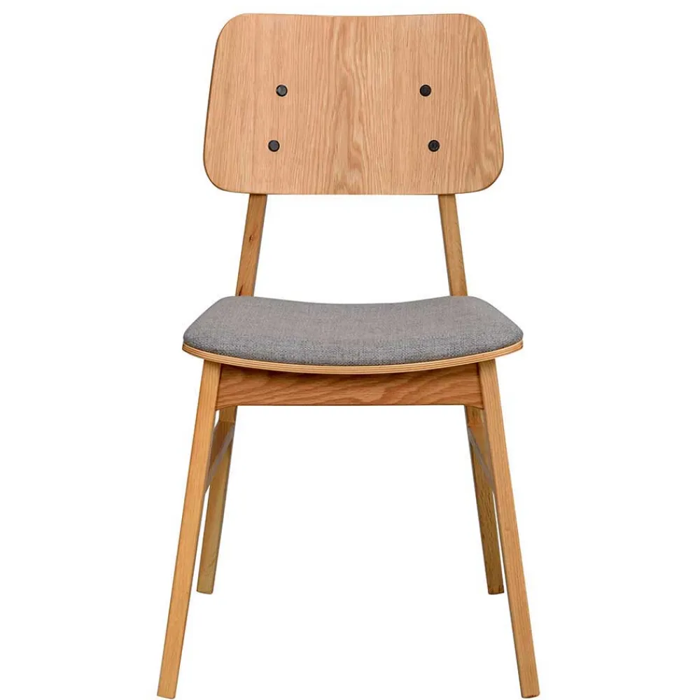 Hot Essplatzgruppe Santyra Esszimmer Sets|Sitzgruppen