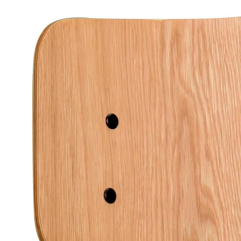 Hot Essplatzgruppe Santyra Esszimmer Sets|Sitzgruppen