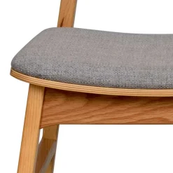 Hot Essplatzgruppe Santyra Esszimmer Sets|Sitzgruppen