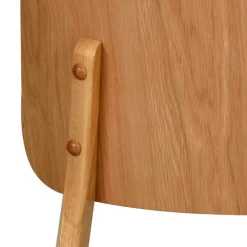 Hot Essplatzgruppe Santyra Esszimmer Sets|Sitzgruppen