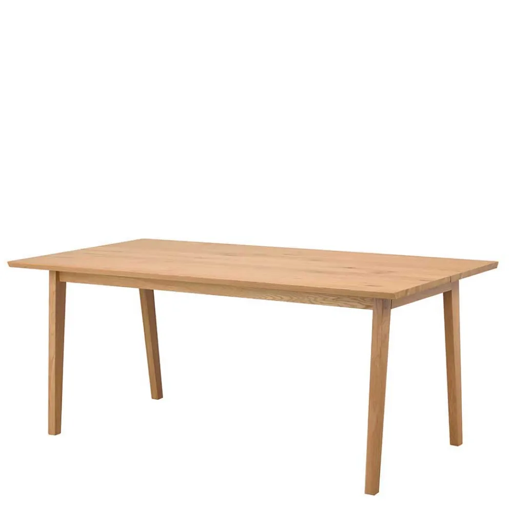 Hot Essplatzgruppe Santyra Esszimmer Sets|Sitzgruppen