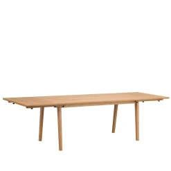 Hot Essplatzgruppe Santyra Esszimmer Sets|Sitzgruppen