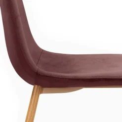 Hot Essplatzgruppe Sarabuja Tisch Mit Stühlen|Esszimmer Sets