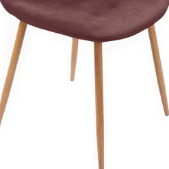 Hot Essplatzgruppe Sarabuja Tisch Mit Stühlen|Esszimmer Sets