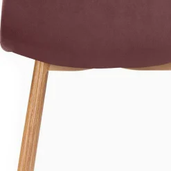 Hot Essplatzgruppe Sarabuja Tisch Mit Stühlen|Esszimmer Sets