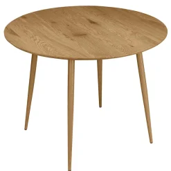 Hot Essplatzgruppe Sarabuja Tisch Mit Stühlen|Esszimmer Sets