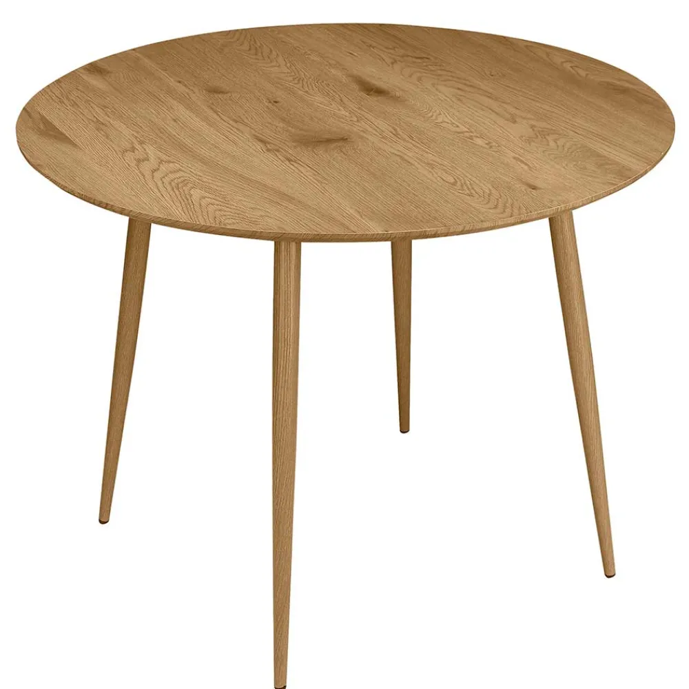 Hot Essplatzgruppe Sarabuja Tisch Mit Stühlen|Esszimmer Sets