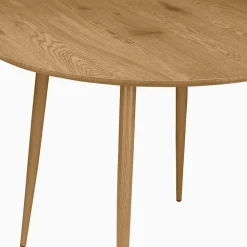 Hot Essplatzgruppe Sarabuja Tisch Mit Stühlen|Esszimmer Sets