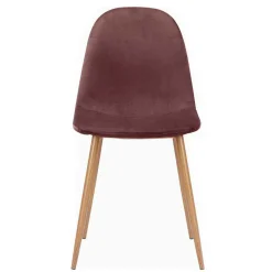 Hot Essplatzgruppe Sarabuja Tisch Mit Stühlen|Esszimmer Sets