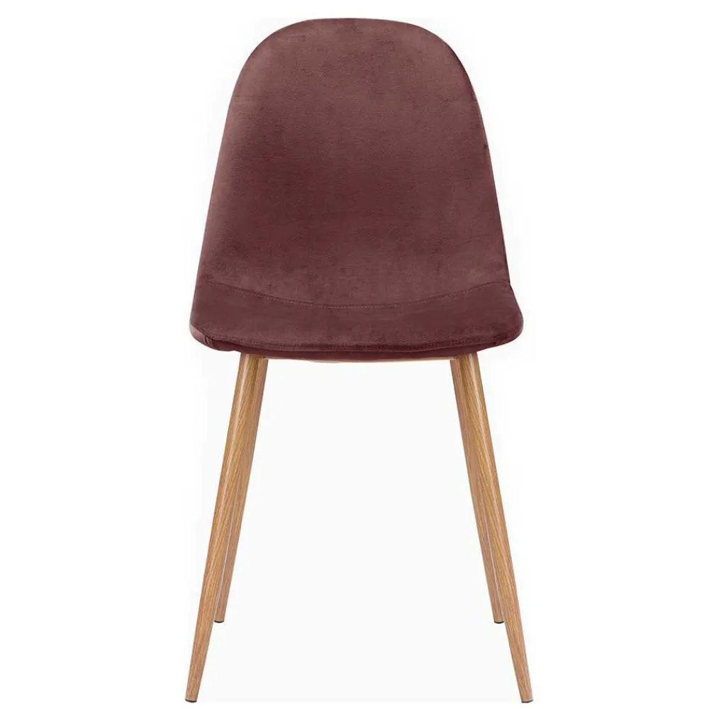 Hot Essplatzgruppe Sarabuja Tisch Mit Stühlen|Esszimmer Sets