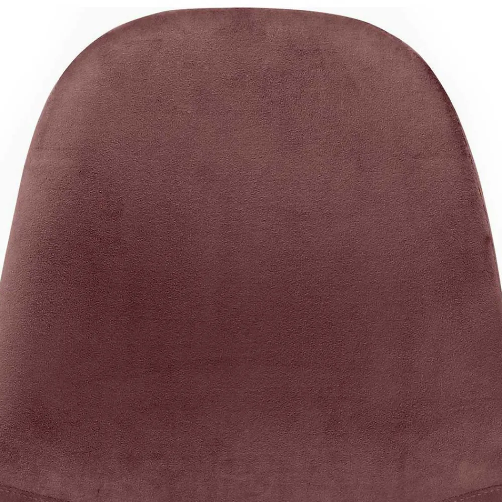 Hot Essplatzgruppe Sarabuja Tisch Mit Stühlen|Esszimmer Sets