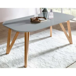 Essplatzgruppe Sunisland*Pharao24