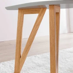 Essplatzgruppe Sunisland*Pharao24