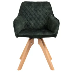 Essplatzgruppe Sunisland*Pharao24