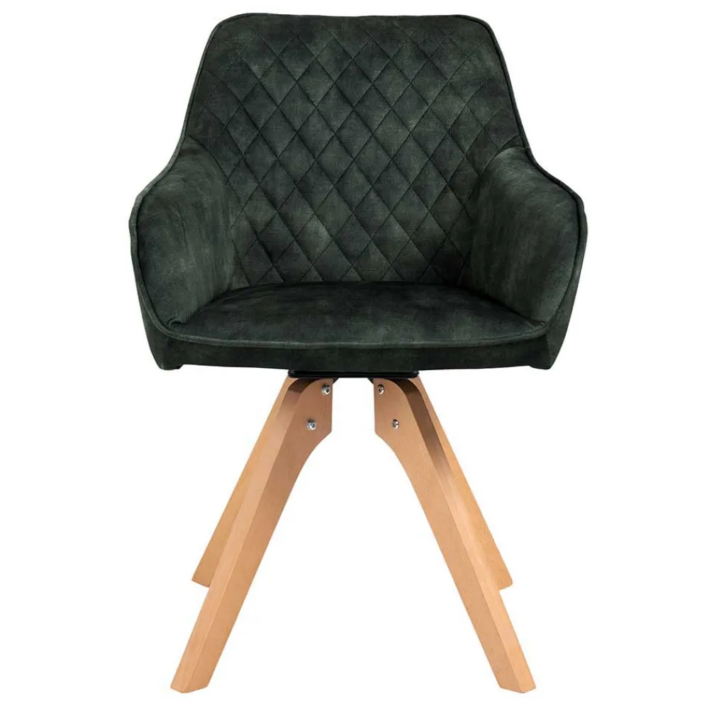 Essplatzgruppe Sunisland*Pharao24