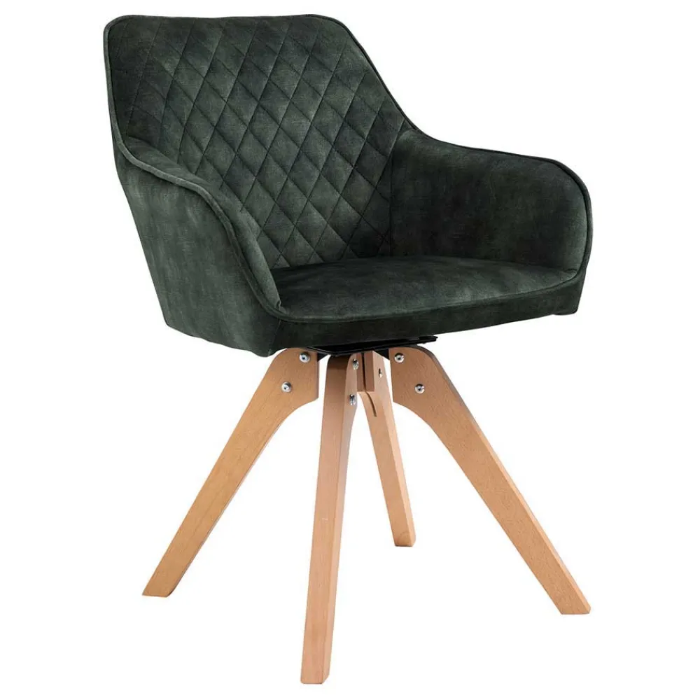 Essplatzgruppe Sunisland*Pharao24