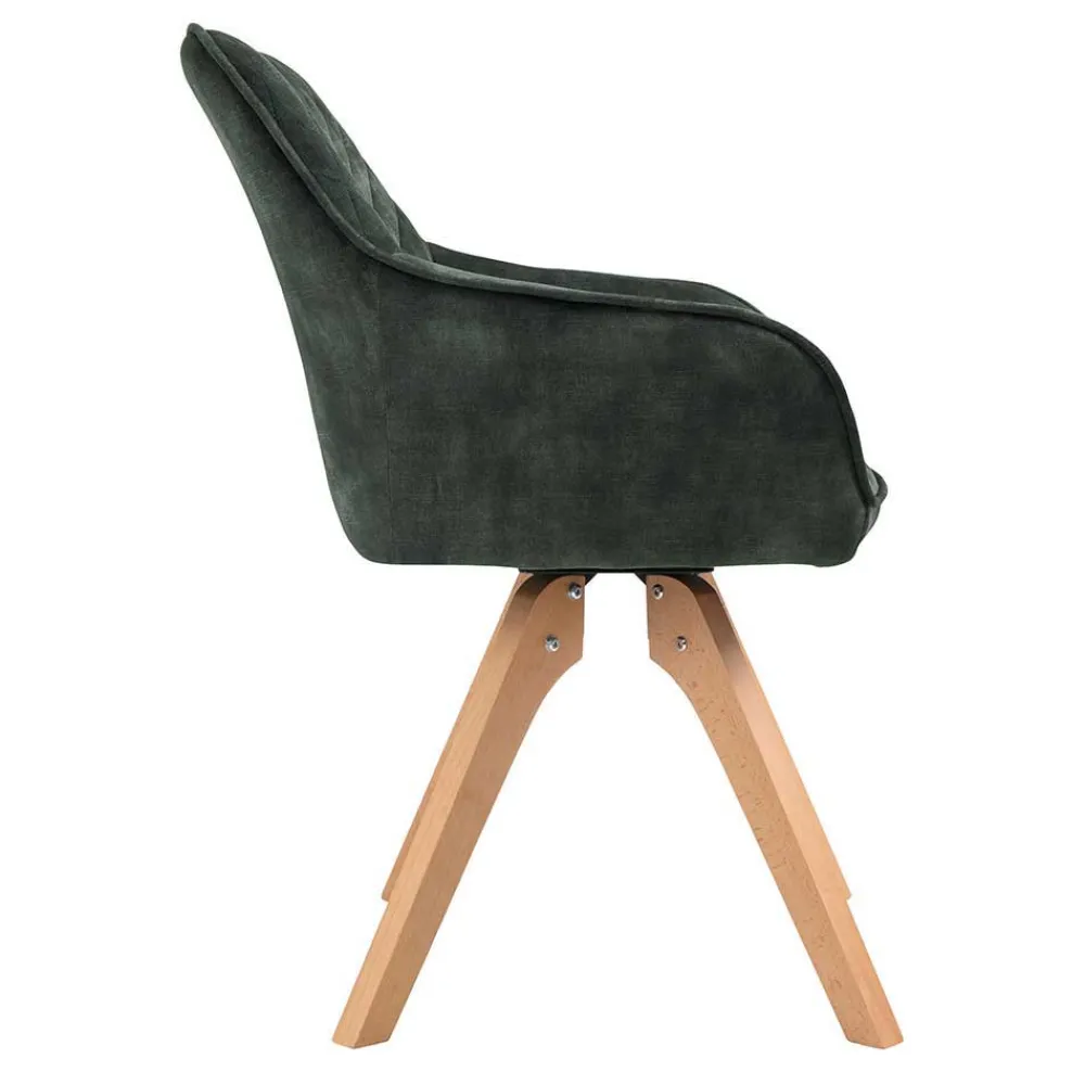 Essplatzgruppe Sunisland*Pharao24