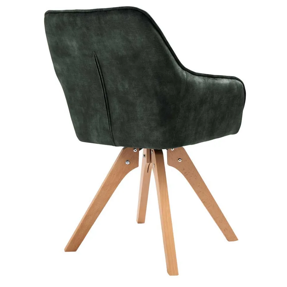 Essplatzgruppe Sunisland*Pharao24