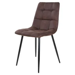 Essplatzgruppe Three*Pharao24 Hot