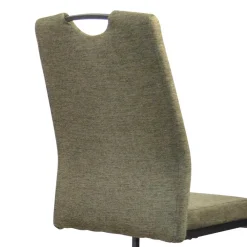 Discount Essplatzgruppe Viondro Tisch Mit Stühlen|Esszimmer Sets