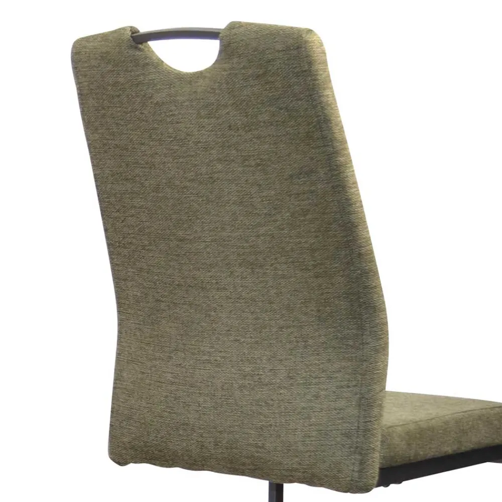 Discount Essplatzgruppe Viondro Tisch Mit Stühlen|Esszimmer Sets