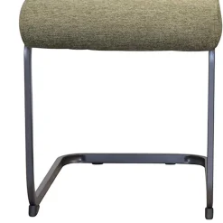 Discount Essplatzgruppe Viondro Tisch Mit Stühlen|Esszimmer Sets