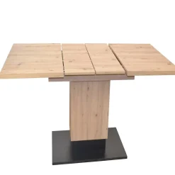 Discount Essplatzgruppe Viondro Tisch Mit Stühlen|Esszimmer Sets