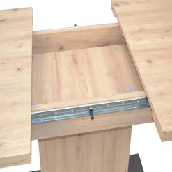 Discount Essplatzgruppe Viondro Tisch Mit Stühlen|Esszimmer Sets