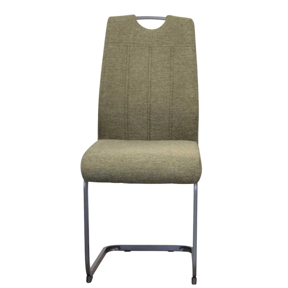 Discount Essplatzgruppe Viondro Tisch Mit Stühlen|Esszimmer Sets