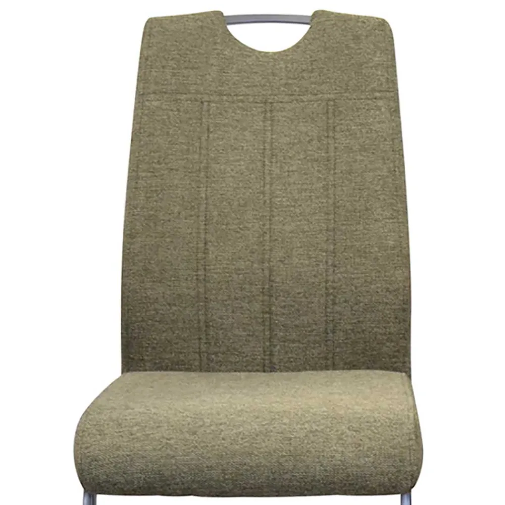 Discount Essplatzgruppe Viondro Tisch Mit Stühlen|Esszimmer Sets