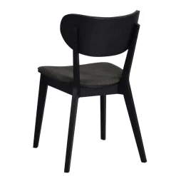 Discount Essplatzgruppe Vurian Tisch Mit Stühlen|Esszimmer Sets