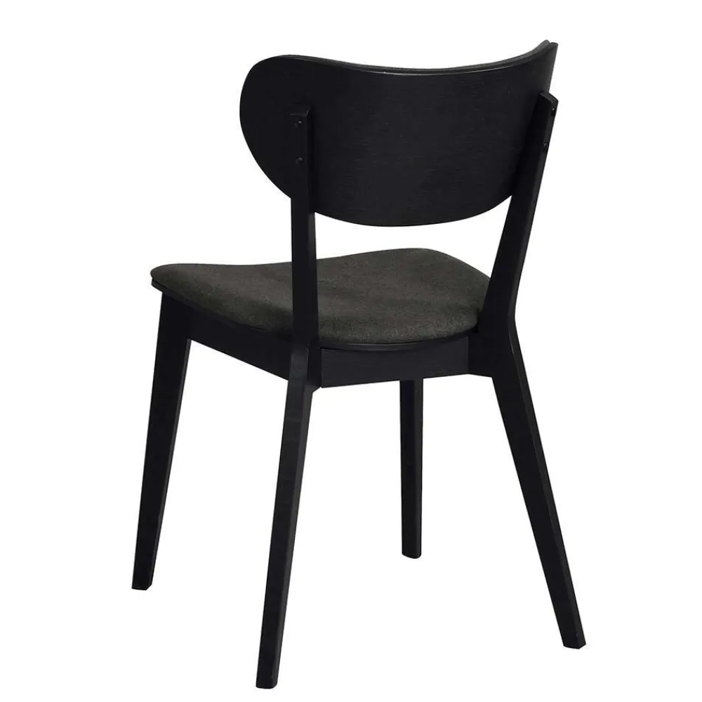 Discount Essplatzgruppe Vurian Tisch Mit Stühlen|Esszimmer Sets