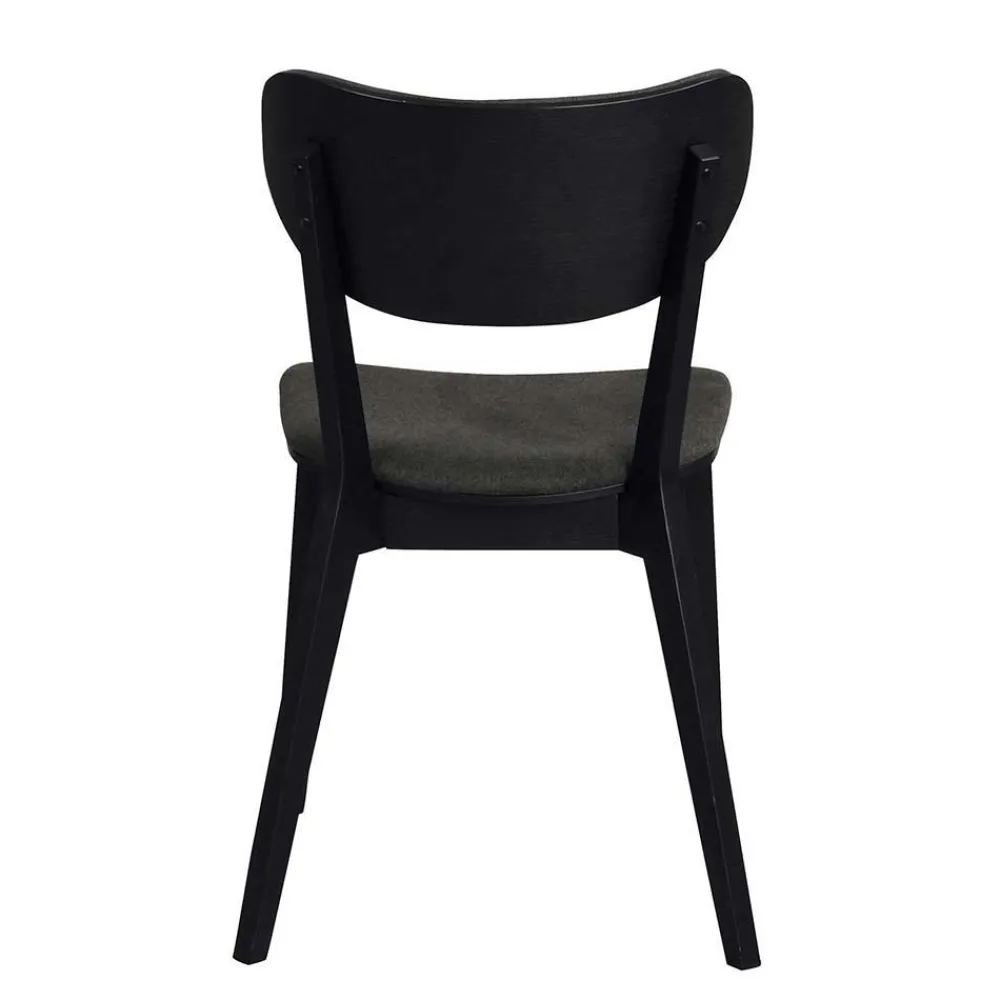 Discount Essplatzgruppe Vurian Tisch Mit Stühlen|Esszimmer Sets