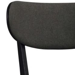 Discount Essplatzgruppe Vurian Tisch Mit Stühlen|Esszimmer Sets