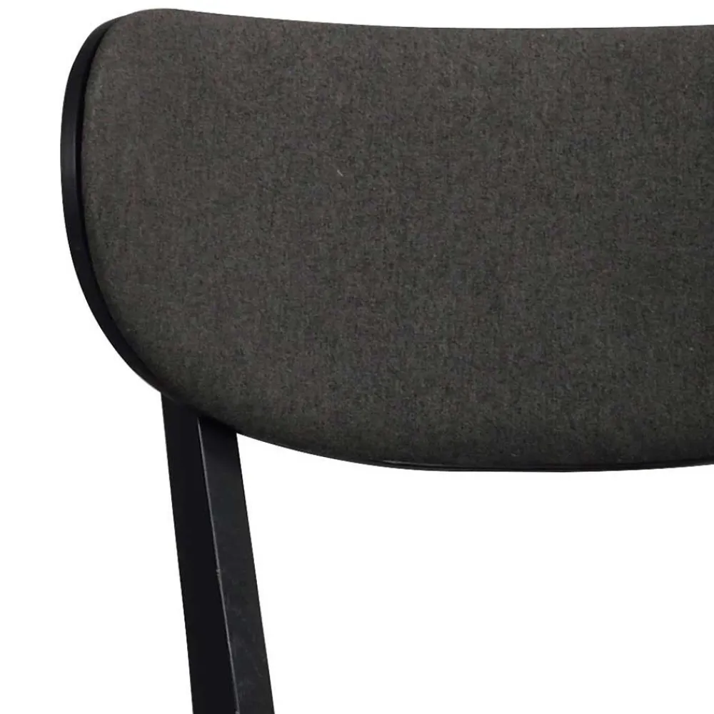 Discount Essplatzgruppe Vurian Tisch Mit Stühlen|Esszimmer Sets