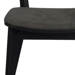 Discount Essplatzgruppe Vurian Tisch Mit Stühlen|Esszimmer Sets