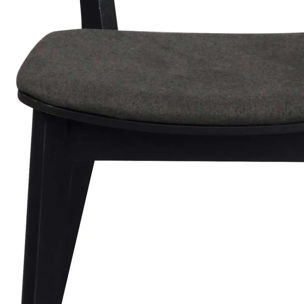 Discount Essplatzgruppe Vurian Tisch Mit Stühlen|Esszimmer Sets