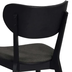 Discount Essplatzgruppe Vurian Tisch Mit Stühlen|Esszimmer Sets