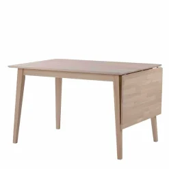 Discount Essplatzgruppe Vurian Tisch Mit Stühlen|Esszimmer Sets