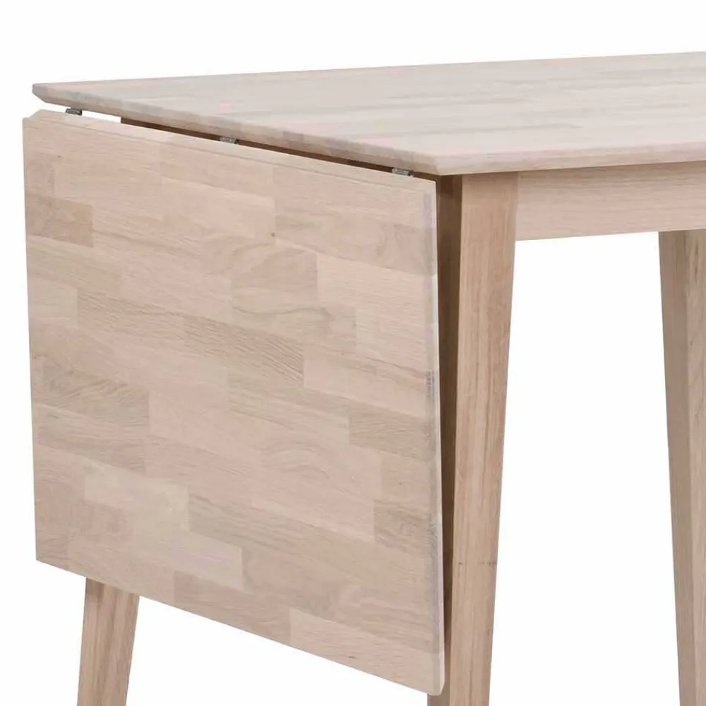 Discount Essplatzgruppe Vurian Tisch Mit Stühlen|Esszimmer Sets